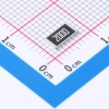 200Ω ±1% 1W