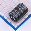 HP 150uF 450V