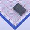 等级:X2 100nF ±10% 330V