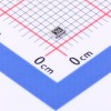 薄膜电阻 560kΩ ±0.1% 130mW