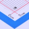 厚膜电阻 13.3kΩ ±1% 100mW