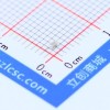 56pF ±5% 50V