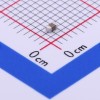 2.2uF ±10% 10V