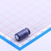 220uF ±20% 35V