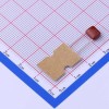 100nF ±5% 100V