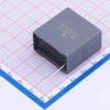4.7uF ±10% 305V 等级:X2