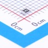 厚膜电阻 1Ω ±5% 125mW