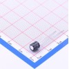 47uF ±20% 16V