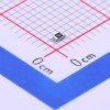 厚膜电阻 16kΩ ±1% 200mW