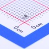 厚膜电阻 47kΩ ±5% 100mW