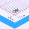 厚膜电阻 27Ω ±1% 250mW