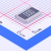 厚膜电阻 0Ω ±5% 3W