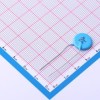 3.3nF ±10% 2kV
