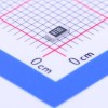 厚膜电阻 130mΩ ±1% 250mW