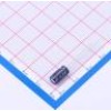 0.35F 0%~+100% 2.7V