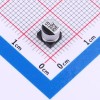 10uF ±20% 35V