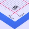 厚膜电阻 23.2Ω ±1% 250mW