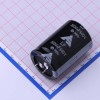 1000uF ±20% 400V