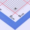 5.1Ω ±1%
