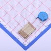 2.2nF ±10% 3kV