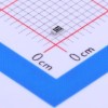 厚膜电阻 27kΩ ±1% 100mW