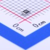 厚膜电阻 30kΩ ±1% 125mW