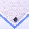 47uF ±20% 50V