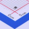 厚膜电阻 62Ω ±5% 100mW