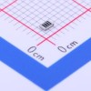 薄膜电阻 220Ω ±0.1% 130mW