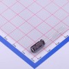 1uF ±20% 50V 停产