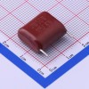 1uF ±5% 63V