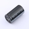 1500uF 400V