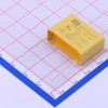 1.2uF ±10% 310V 等级:X2