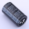 330uF -10%~+20% 450V