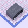 82nF ±5% 1kV