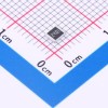 厚膜电阻 2.4kΩ ±1% 333.333mW