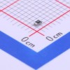 厚膜电阻 43kΩ ±1% 200mW
