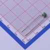 47nF ±10% 100V
