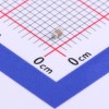 4.7uF ±10% 16V