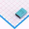 1.5F -10%~+80% 5.5V