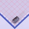 2.2uF ±20%