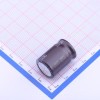 68uF ±20% 400V