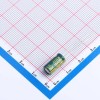 470uF 10V