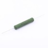 线绕电阻 110Ω ±1% 13.5W