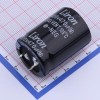 470uF ±20% 400V