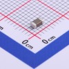 10uF -20%~+80% 10V