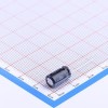 1uF ±20% 400V