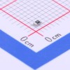 厚膜电阻 11Ω ±1% 200mW