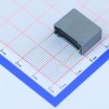 120nF ±10% 440V 等级:X1