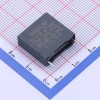 470nF ±10% 275V 305V 310V 等级:X2 停产
